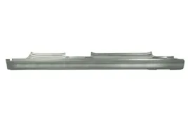 prog-p-grubosc-1mm-bmw-5-e39-11-95-06-03
