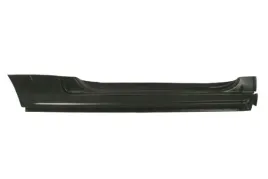 prog-p-ocynk-citroen-c2-09-03-11-09