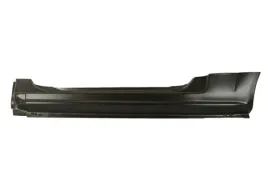 prog-l-ocynk-citroen-c2-09-03-11-09