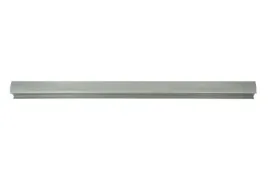 prog-l-p-repa-dl-187cm-citroen-c4-i-11-04-12-10