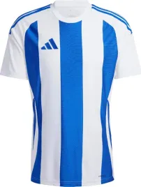 koszulka-meska-adidas-striped-24-jersey-bialo-niebieska-iw2144-rozm-l