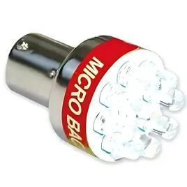 zarowka-cofania-led-p21w-z-sygnalem-dzwiekowym-beep-light-12v-auta