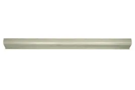prog-l-repa-dl-200cm-citroen-c8-peugeot-807-06-02-07-14