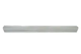 prog-l-p-repa-dl-200cm-citroen-xm-05-89-10-00