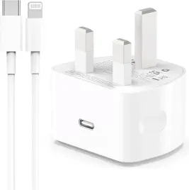 aiccolo-20-w-usb-c-szybka-ladowarka-z-kablem-2-m