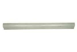 prog-p-repa-dl-200cm-citroen-c8-peugeot-807-06-02-07-14