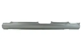 prog-l-citroen-xsara-04-97-08-05