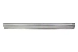 prog-l-p-repa-dl-179cm-citroen-c3-ii-11-09-03-13