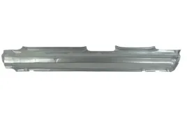 prog-p-citroen-xsara-04-97-08-05