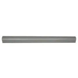 prog-przod-p-repa-dl-185cm-citroen-xsara-picasso-12-99-09-10