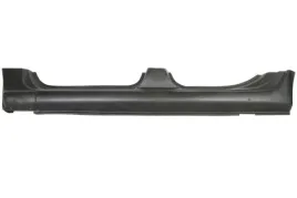 prog-l-wysoki-z-dolna-czescia-slupkow-citroen-xsara-picasso-12-99-02-04