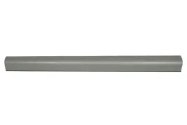 prog-przod-l-repa-dl-185cm-citroen-xsara-picasso-12-99-09-10