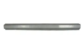 prog-p-repa-dl-188cm-citroen-xsara-04-97-08-05