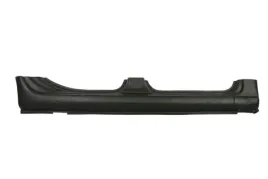 prog-p-wysoki-z-dolna-czescia-slupkow-citroen-xsara-picasso-12-99-02-04