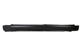 prog-l-ocynk-berlingo-i-partner-2d-07-96-10-08