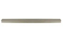 prog-l-p-repa-dl-195cm-citroen-c4-picasso-i-10-06-08-13