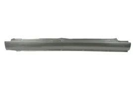 prog-p-ocynk-berlingo-i-partner-2d-07-96-10-08
