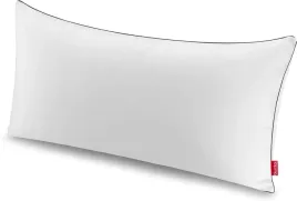 blumtal-poduszka-z-mikrofibry-40x80-premium-1szt