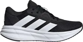 buty-damskie-adidas-galaxy-7-running-id8765-rozm-38-2-3