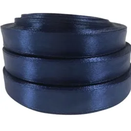 tasiemka-satynowa-12mm-dlugosc-32-mb-granatowa