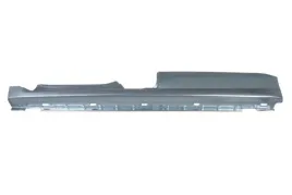 prog-l-ocynk-berlingo-ii-partner-ii-04-08-03-18