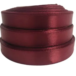 tasiemka-satynowa-12mm-dlugosc-32mb-burgundowa