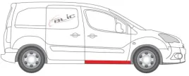 prog-p-repa-dl-100cm-berlingo-ii-partner-ii-04-08-06-12