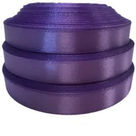 tasiemka-satynowa-12mm-dlugosc-32-mb-fioletowa