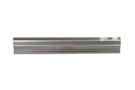 prog-tyl-p-dl-100cm-berlingo-ii-partner-ii-04-08-06-12