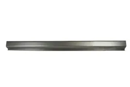 prog-l-p-repa-dl-200cm-jumpy-ii-scudo-270-expert-11-06-06-16