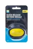 preston-foremka-quick-release-method-mould-l