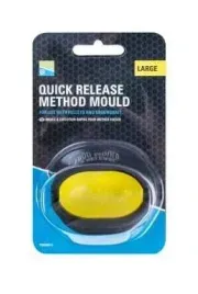 preston-foremka-quick-release-method-mould-l