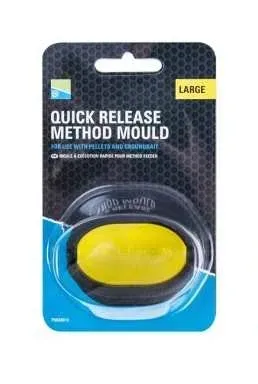 preston-foremka-quick-release-method-mould-l-stan-nowy