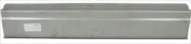 prog-tyl-l-p-dl-100cm-chrysler-voyager-dodge-caravan-09-99-12-07