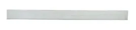 prog-l-p-repa-dl-200cm-chrysler-voyager-dodge-caravan-09-99-12-07