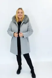 damski-plaszcz-zimowy-z-futerkiem-i-kapturem-popielaty-40