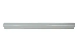 prog-l-p-repa-dl-200cm-chrysler-pacifica-08-03-09-08