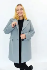 zimowy-plaszcz-dyplomatka-damska-z-guzikami-popielaty-42