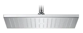 roca-rainsense-glowica-natryskowa-prostokatna-360-x-240-mm-chrom-oryginalna