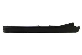 prog-l-daewoo-tico-02-95-12-00