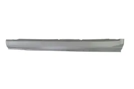 prog-l-daewoo-espero-10-91-09-99