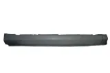 prog-p-daewoo-lanos-4-5d-01-97-12-08