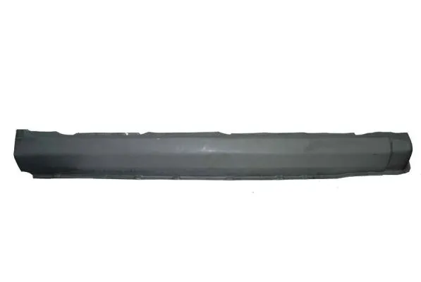 prog-p-daewoo-lanos-4-5d-01-97-12-08-stan-nowy
