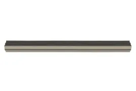 prog-l-repa-dl-172cm-chevrolet-daewoo-aveo-kalos-05-03-04-05