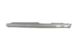 prog-l-nissan-almera-ii-n16-hb-sdn-4-5d-01-00-05-07