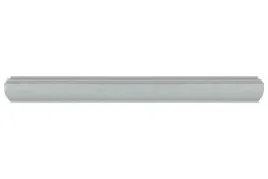 prog-l-p-repa-dl-170cm-nissan-almera-i-n15-4-5d-09-95-07-00