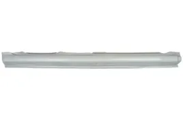 prog-p-nissan-almera-ii-n16-hb-sdn-4-5d-01-00-05-07