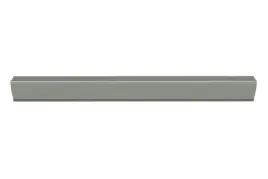 prog-l-p-repa-dl-150cm-nissan-patrol-y61-07-97-12-09