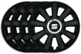 kolpaki-16-seat-ibiza-leon-altea-xl-alhambra-fc