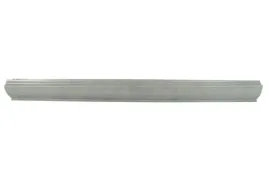 prog-l-p-repa-dl-175cm-nissan-terrano-ii-r20-10-92-04-97